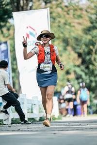 BIB: 
                            <button type="button" onclick="openModal(25950503)" class="btn btn-primary btn-sm float-right btn-popup" data-toggle="modal" data-target=".modal-high-quality">
                        <i class="fas fa-shopping-cart"></i> Add to Cart
                    </button>
                                            <button type="button" onclick="isThisMe(25950503, true)" class="btn btn-success btn-sm float-right btn-popup btn-isme hidden" data-toggle="tooltip" data-placement="bottom" title="นี่คือรูปของคุณใช่ไหม คลิกที่นี่เพื่อเอาเข้าอัลบั้ม">
                        <i class="fas fa-plus"></i> Add to album
                    </button>
                    <button type="button" onclick="isThisMe(25950503, false)" class="btn btn-warning btn-sm float-right btn-popup btn-isnotme hidden">
                        <i class="fas fa-ban"></i> Remove from album
                    </button>